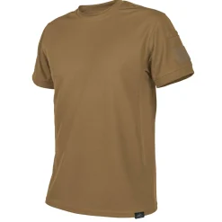 Tactical T-Shirt - TopCool