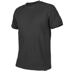 Tactical T-Shirt - TopCool