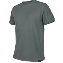 Tactical T-Shirt - TopCool