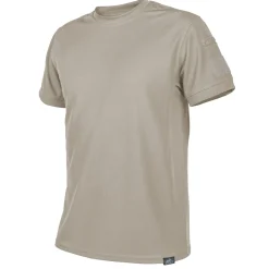 Tactical T-Shirt - TopCool