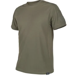 Tactical T-Shirt - TopCool
