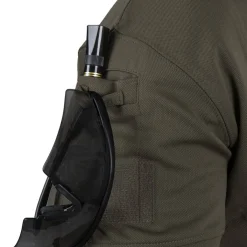Tactical T-Shirt - TopCool