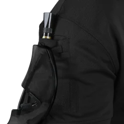 Tactical T-Shirt - TopCool