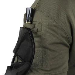 Tactical T-Shirt - TopCool