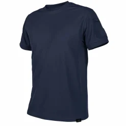Tactical T-Shirt - TopCool Lite