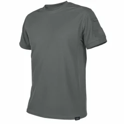 Tactical T-Shirt - TopCool Lite