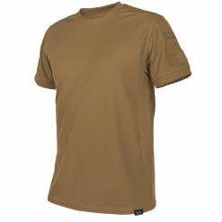 Tactical T-Shirt - TopCool Lite