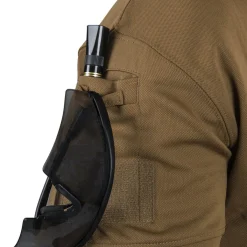 Tactical T-Shirt - TopCool Lite