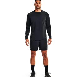 Tactical UA Tech Langarm T-Shirt (Sale)