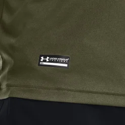 Tactical UA Tech Langarm T-Shirt (Sale)