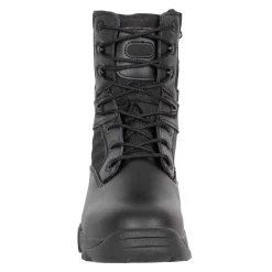 Tactical- und Security Boots TF Sidezipper (Sale)