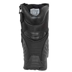 Tactical- und Security Boots TF Sidezipper (Sale)