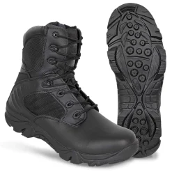 Tactical- und Security Boots TF Sidezipper (Sale)