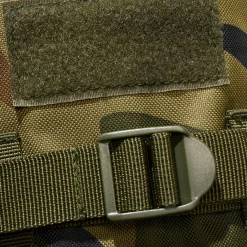 Tactical Weste