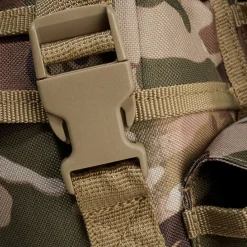 Tactical Weste