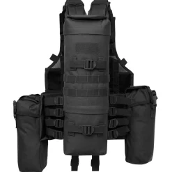 Tactical Weste