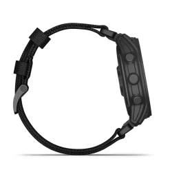 tactix 7 GPS Uhr Pro Ballistics Edition Solar