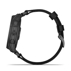 tactix 7 GPS Uhr Pro Ballistics Edition Solar
