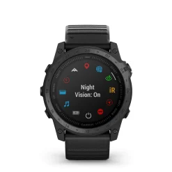 tactix 7 GPS Uhr Standard Edition