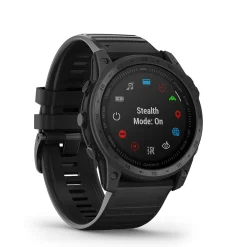 tactix 7 GPS Uhr Standard Edition