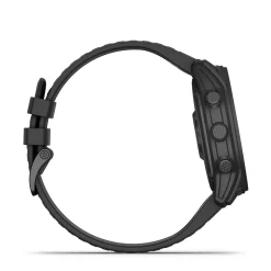 tactix 7 GPS Uhr Standard Edition