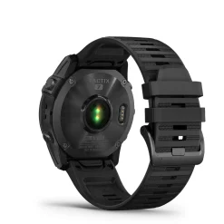 tactix 7 GPS Uhr Standard Edition