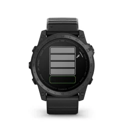 tactix 7 GPS Uhr Standard Edition
