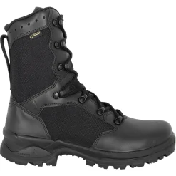 Tactix GTX Einsatzstiefel