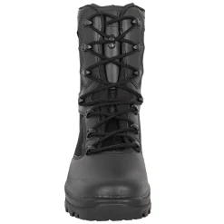 Tactix GTX Einsatzstiefel