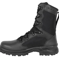 Tactix GTX Einsatzstiefel