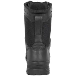 Tactix GTX Einsatzstiefel