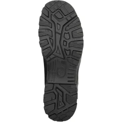 Tactix GTX Einsatzstiefel