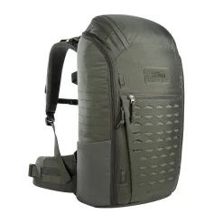 Tagesrucksack EDC Pack 30 BC