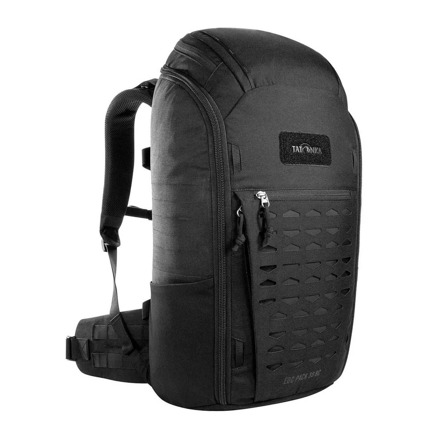 Tagesrucksack EDC Pack 30 BC