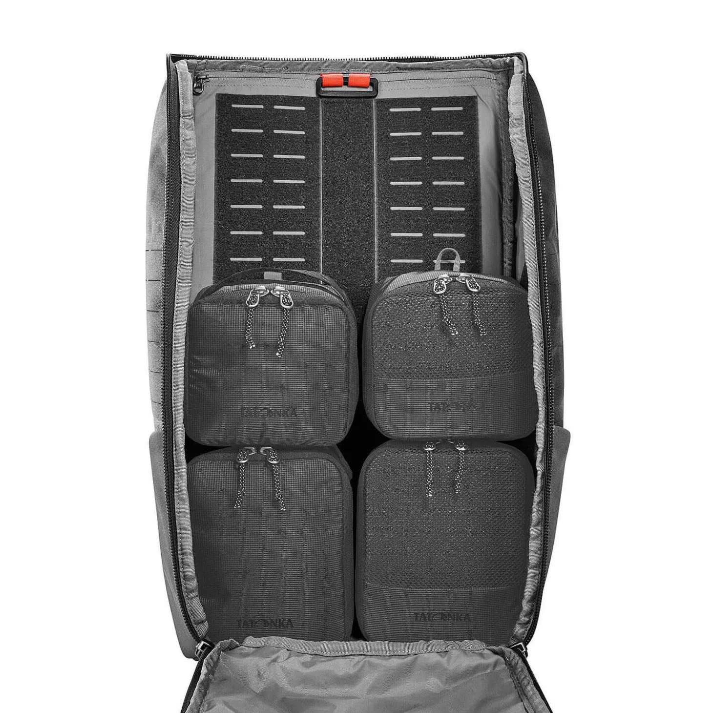 Tagesrucksack EDC Pack 30 BC