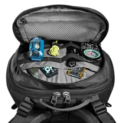 Tagesrucksack EDC Pack 30 BC