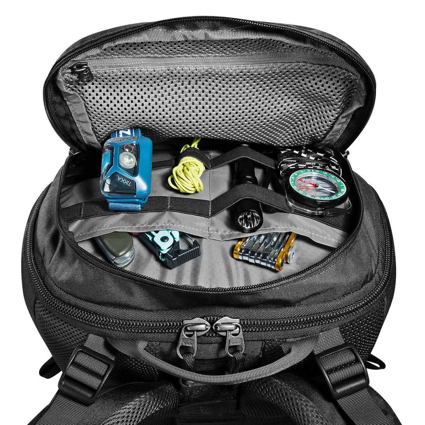 Tagesrucksack EDC Pack 30 BC