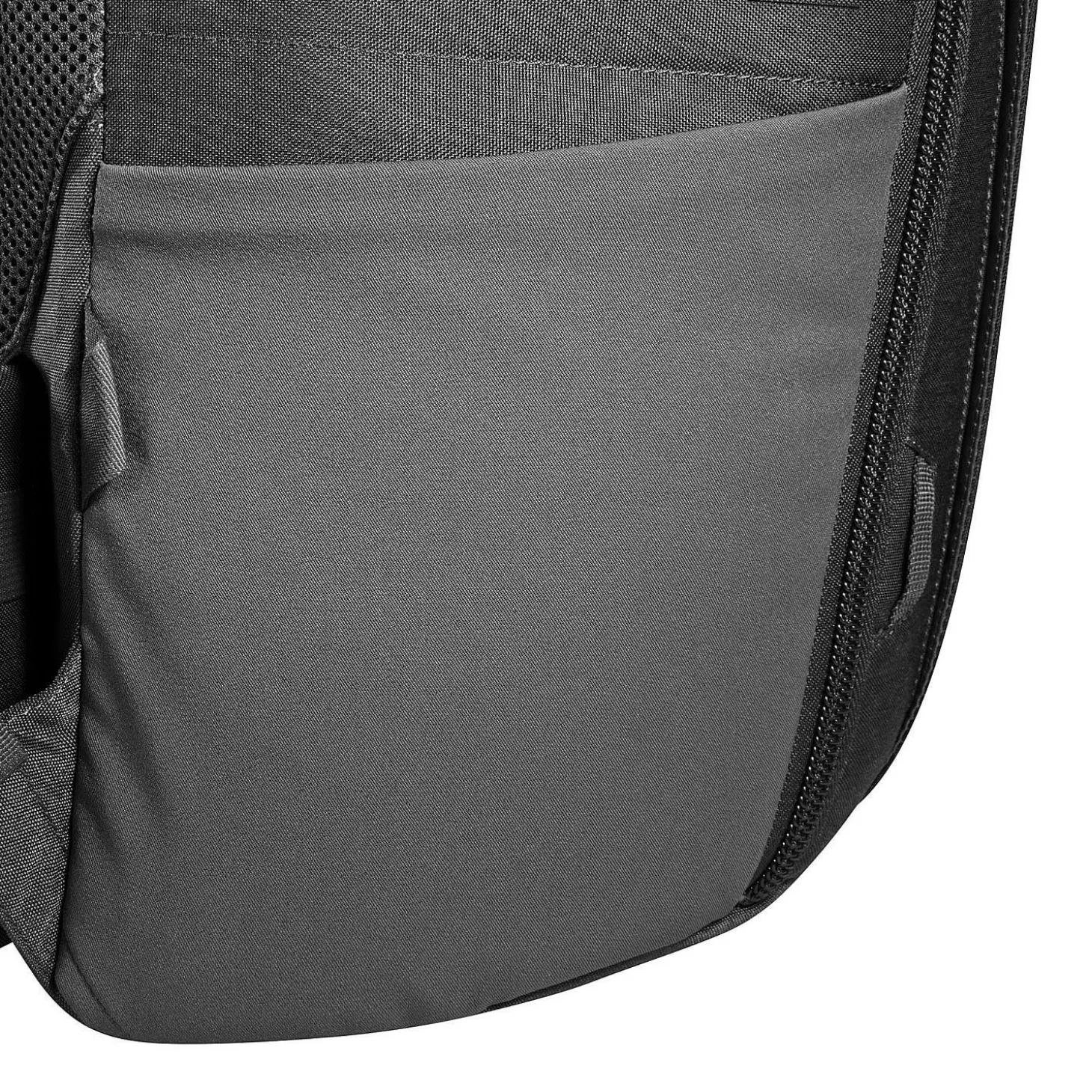 Tagesrucksack EDC Pack 30 BC