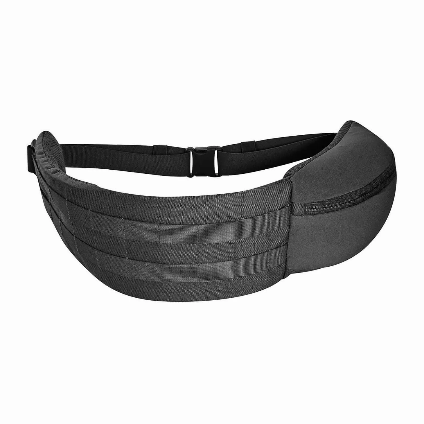 Tagesrucksack EDC Pack 30 BC