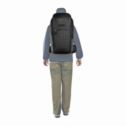 Tagesrucksack EDC Pack 30 BC