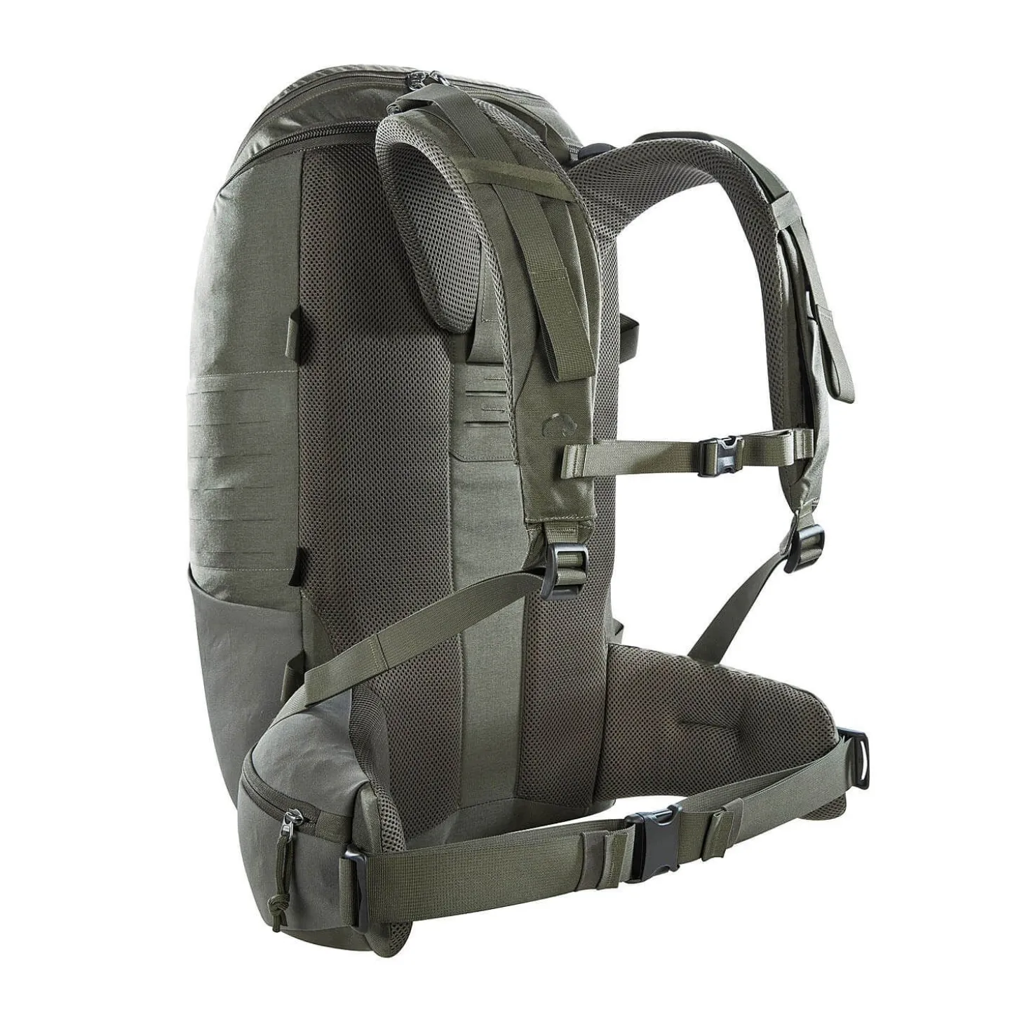 Tagesrucksack EDC Pack 30 BC