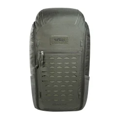 Tagesrucksack EDC Pack 30 BC