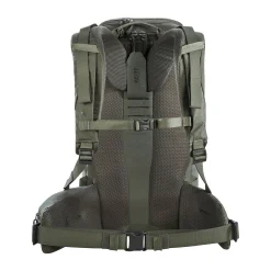 Tagesrucksack EDC Pack 30 BC