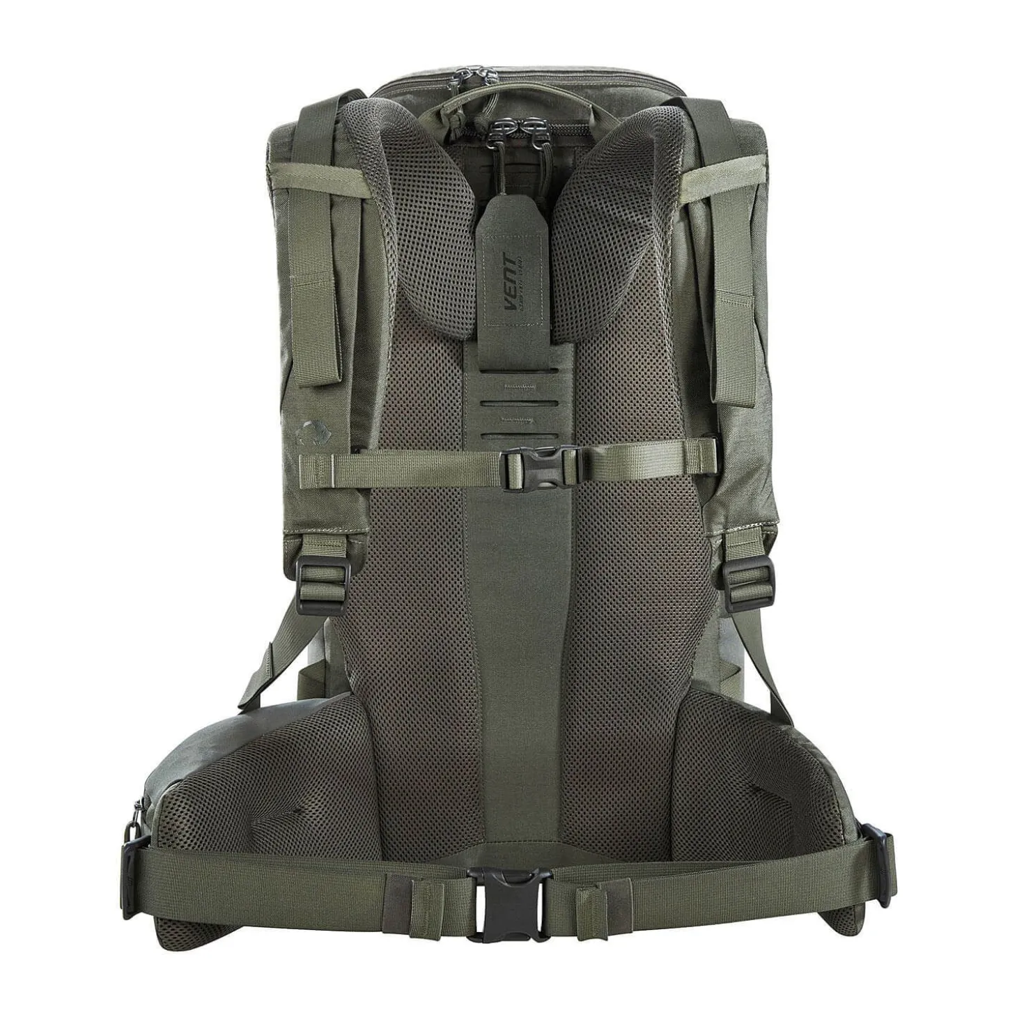 Tagesrucksack EDC Pack 30 BC