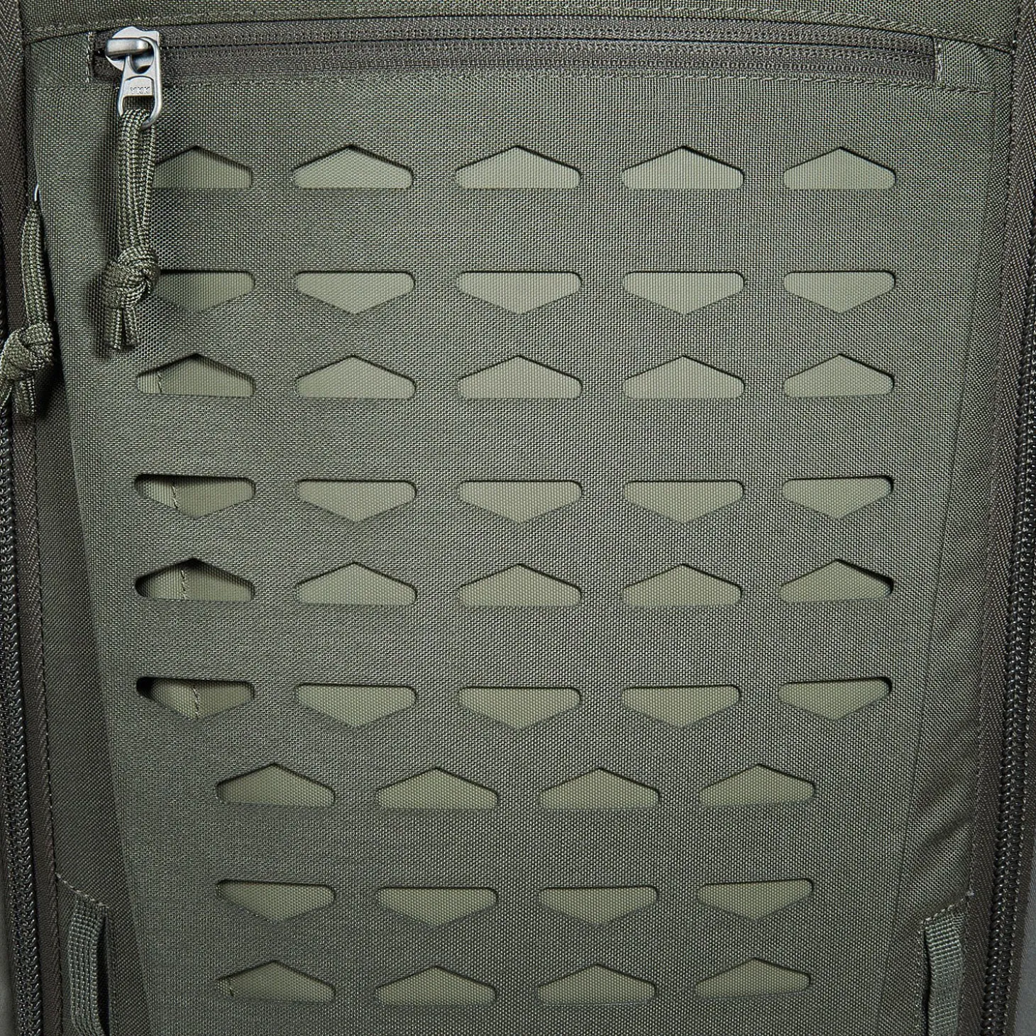 Tagesrucksack EDC Pack 30 BC