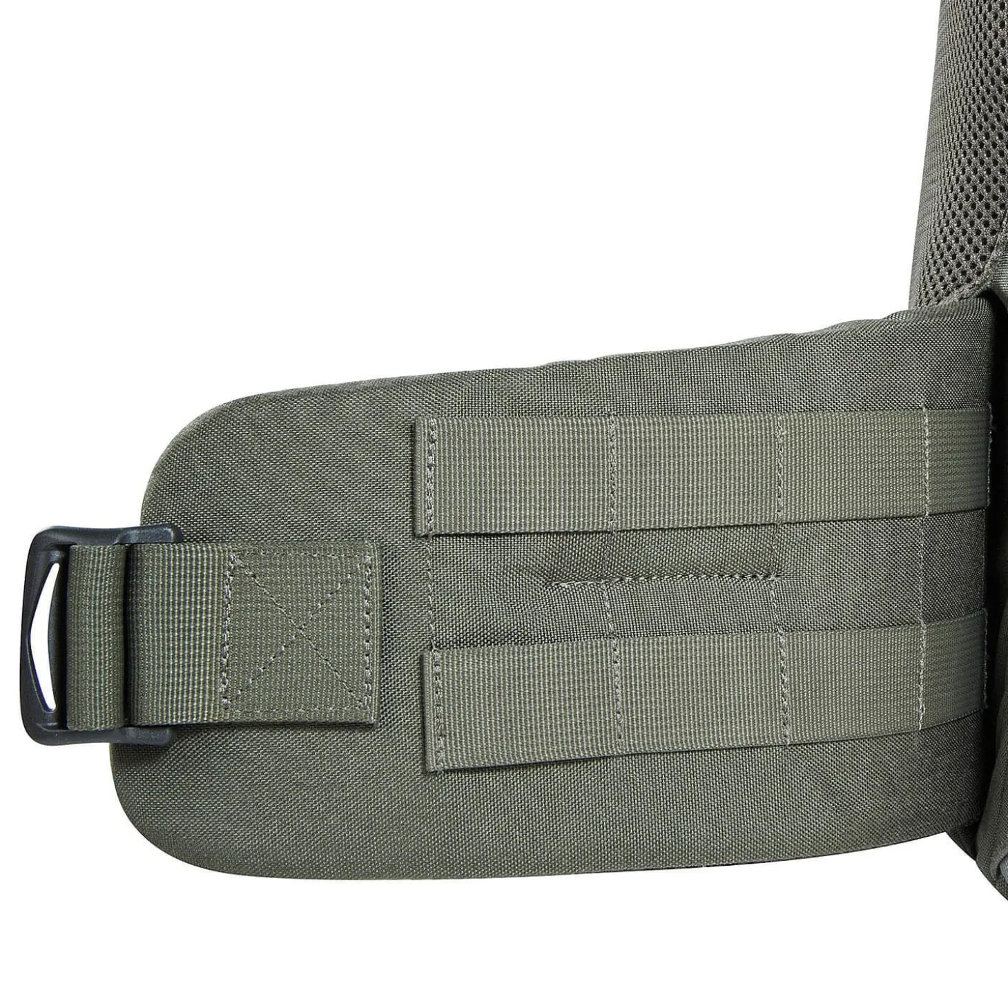Tagesrucksack EDC Pack 30 BC