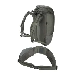 Tagesrucksack EDC Pack 30 BC