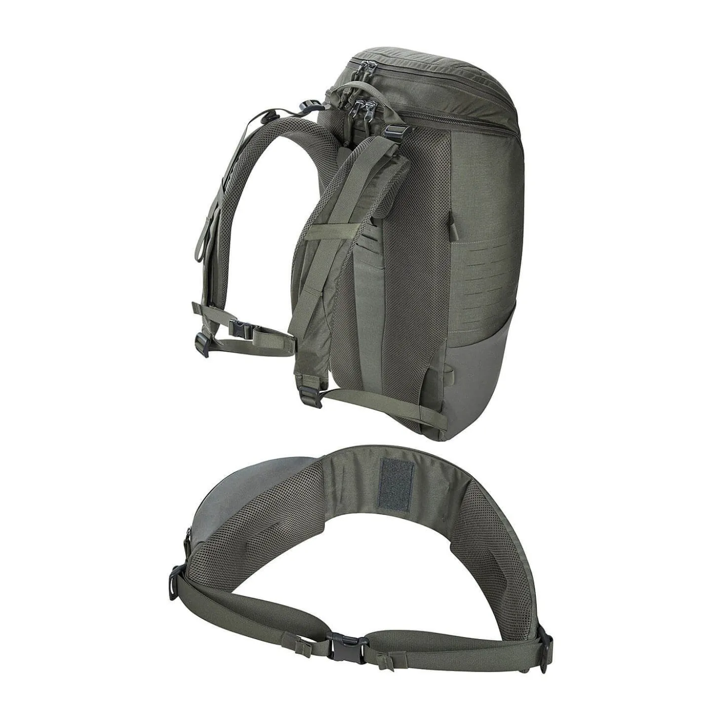 Tagesrucksack EDC Pack 30 BC