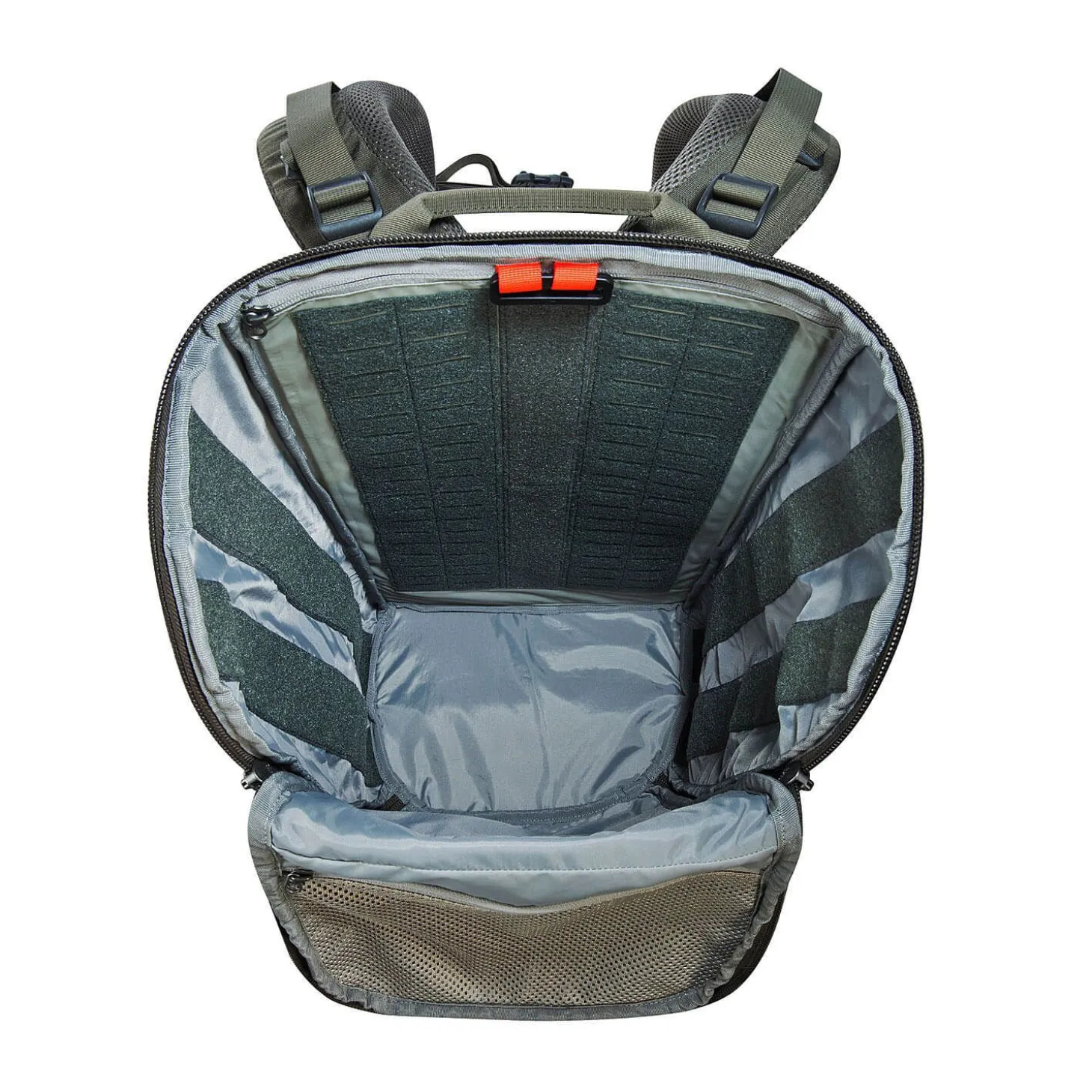 Tagesrucksack EDC Pack 30 BC