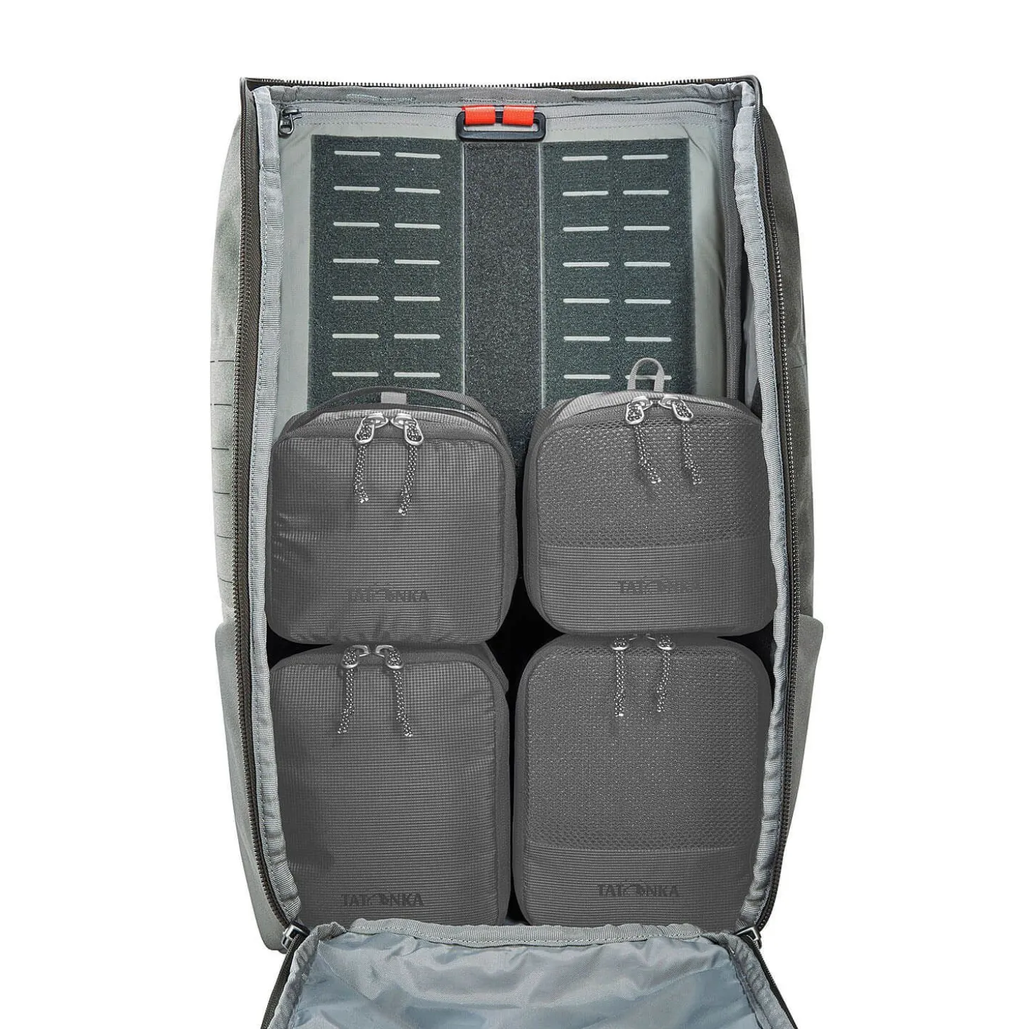 Tagesrucksack EDC Pack 30 BC